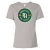 6413 Women’s Extra Soft Tri-blend Tee Thumbnail